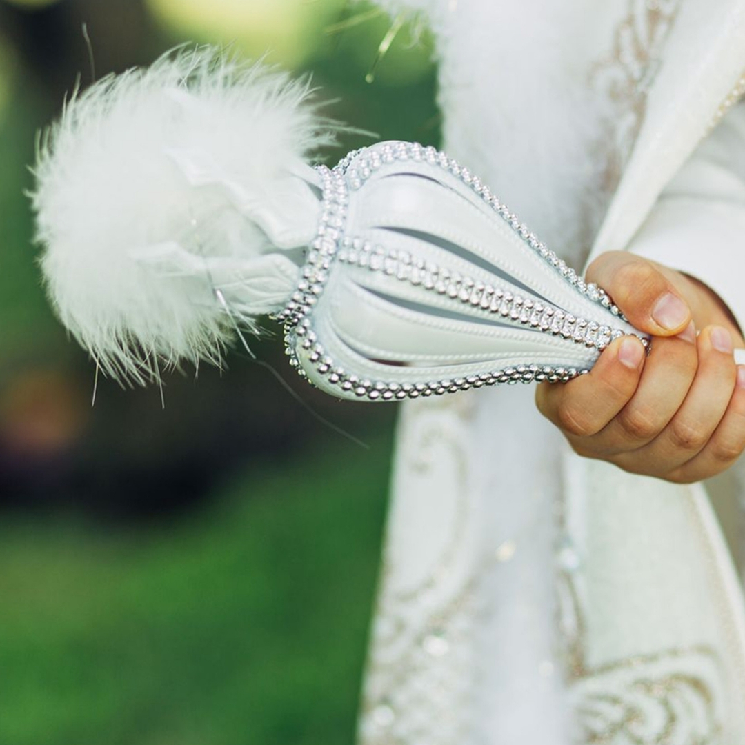 ​Sünnet Düğünü